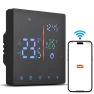 Smart Thermostat for Home, Neoglint