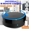 Universal IR Remote Control WiFi and Infrared Home Control Center — Smart Home Hub, Pro DIY Tool