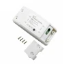 Wi-Fi Smart Switch Module — Smart Switch, Scimagic-RC