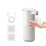 Automatic Induction Smart Sensor Soap Dispenser — Automatic Soap Dispenser, Mode Closet