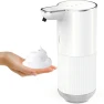 Automatic Smart Sensor Soap Dispenser, Mode Closet