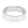 Fitness Tracker Smart Ring — Smart Ring, Neoglint