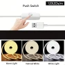 Flexible LED Neon Rope Light — LED Strip Lights, COOKING-MALL