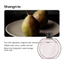 Mini Aroma Machine Smart Essential Oil Diffuser, KITCHEN-MALL