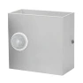 Motion Sensor Wall Lamp, Home Of Auto Parts