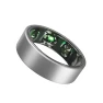 Smart Ring — Smart Ring, Gabit