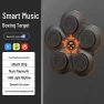 Smart Home Boxing Target — Smart Boxing Trainer, SportSurge
