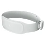 Smart Pulse Waist and Abdomen Massager Belt, Xiaomi