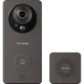 Smart Wireless Video Doorbell — Video Doorbell, TP-Link