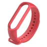 Smartwatch Replacement Bands — Fitness Tracker, Xiaomi