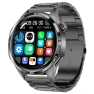 Smartwatch — Smart Watch, Xiaomi