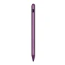Touch Pen Stylus — Drawing Tablet, Home Of Auto Parts