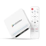 8K Ultra HD Smart Streaming Media Player — Smart TV, H96Max