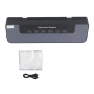 Automatic Vacuum Sealer, ZY-Animal-N