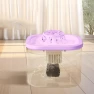 Electric Pet Water Bowl — Cat Water Fountain, Yiran Furniture