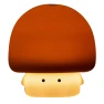 Mushroom Night Light, TOP-MALL-001