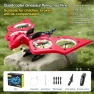 RC Dinosaur Drone — Remote Control Aircraft, Uav parts center