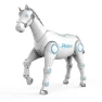 Smart Robot Horse, Bai Fen Bai Toys