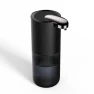 Smart Soap Dispenser, Mode Closet