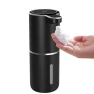 Smart Touchless Soap Dispenser, YC Direct