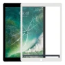 Touch Panel for iPad Pro 12.9-inch, Sunsky-Spare Parts