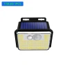 Waterproof Solar Outdoor Garden Lights, OriginalSourcing