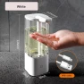 Automatic Soap Dispenser — Care Dispensers, DC-Home-2