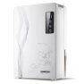 Portable Smart Dehumidifier — Dehumidifier, First choice
