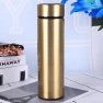 Smart Thermos — Smart Water Bottle, Wrigleys