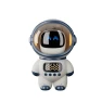 AI Astronaut Bean Bag Bluetooth Speaker, ElectroCN