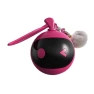 Automatic Moving Balls — Automatic Cat Toy, Uomobo