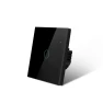 Smart Light Switch WiFi Touch Sensor — Smart Switch, Tuya