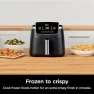 Thumbnail Air Fryer — Air Fryer, Ninja