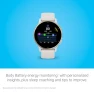 Thumbnail Health and Fitness GPS Smartwatch — Smart Watch, Garmin