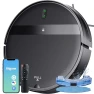 Thumbnail Robot Vacuum and Mop Combo — Robot Vacuum, Kilgone