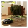 Thumbnail Robot Vacuum & Mop with AutoEmpty Dock — Robot Vacuum, iRobot