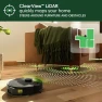 Thumbnail Robot Vacuum & Mop with AutoEmpty Dock — Robot Vacuum, iRobot