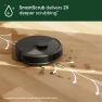 Thumbnail Robot Vacuum & Mop with AutoEmpty Dock — Robot Vacuum, iRobot