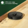 Thumbnail Robot Vacuum & Mop with AutoEmpty Dock — Robot Vacuum, iRobot