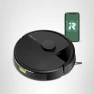 Robot Vacuum — Robot Vacuum, iRobot