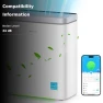 Thumbnail Smart Air Purifier for Home Large Rooms — Air Purifier, GoveeLife