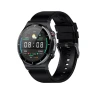 Full Touch Screen Sport Fitness Watch — Smart Watch, NORTH EDGE