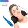 Multi-zone Smart Massage Cushion, VividTrove