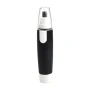 Nose Hair Trimmer and Nostril Cleaning Tool, AI Supermarket