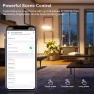 Thumbnail Smart Button — Smart Home Hub, ONVIS