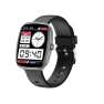 Smart Watch for Women — Smart Watch, guangchang01