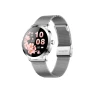 Smart Watch for Women — Smart Watch, Tiktop2