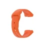 Soft Silicone Strap, Homeware Essentials