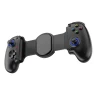 Telescopic Wireless Gamepad with Cooling Fan, AE Selection