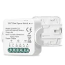 WiFi Gate Opener Smart Garage Door Opener Controller — Smart Switch, Wrigleys